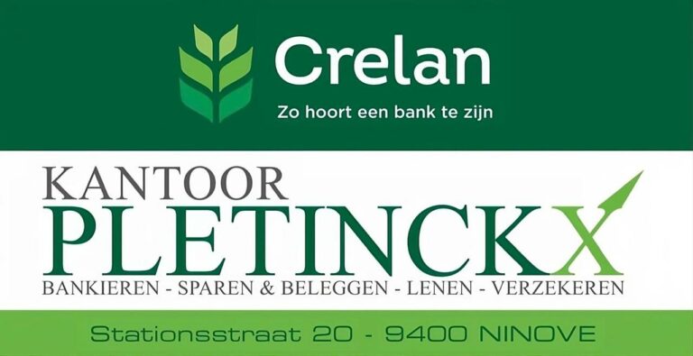 WhatsApp Image 2024-05-19 à 21.53